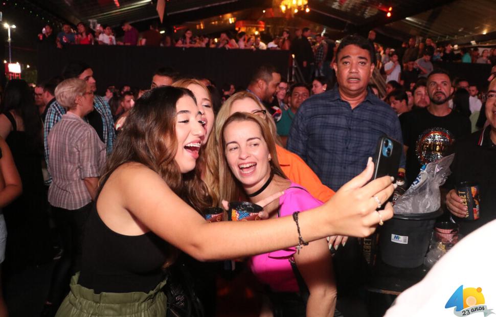 são-joão-de-maceió-polo-jaraguá-25-06-2023 (151)