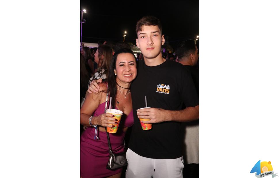 são-joão-de-maceió-polo-jaraguá-25-06-2023 (152)