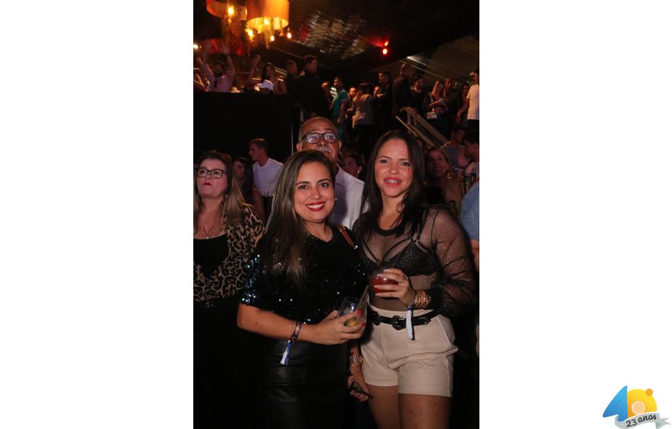 são-joão-de-maceió-polo-jaraguá-25-06-2023 (153)