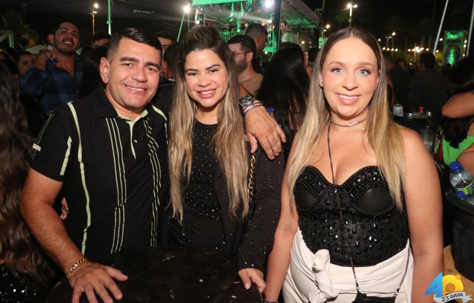 são-joão-de-maceió-polo-jaraguá-25-06-2023 (155)