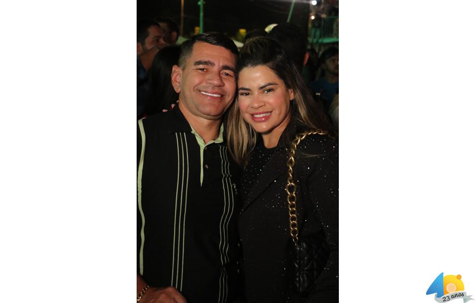 são-joão-de-maceió-polo-jaraguá-25-06-2023 (156)