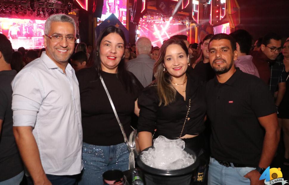 são-joão-de-maceió-polo-jaraguá-25-06-2023 (159)