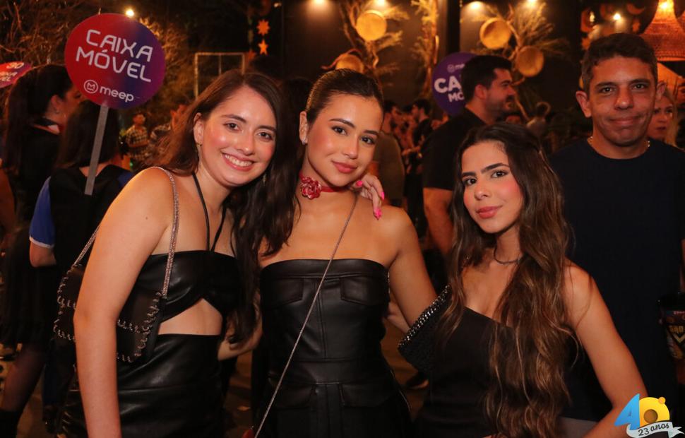 são-joão-de-maceió-polo-jaraguá-25-06-2023 (16)-2