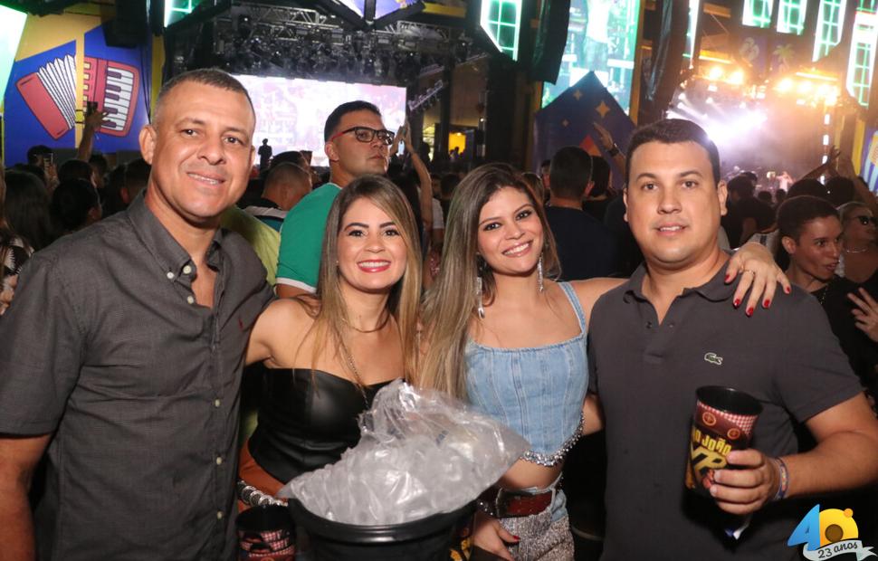 são-joão-de-maceió-polo-jaraguá-25-06-2023 (160)