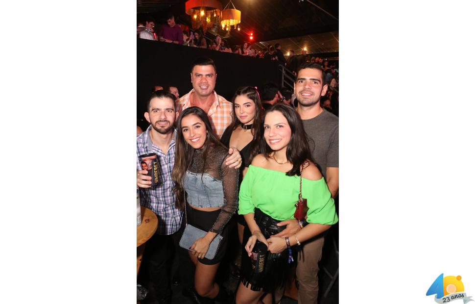 são-joão-de-maceió-polo-jaraguá-25-06-2023 (161)