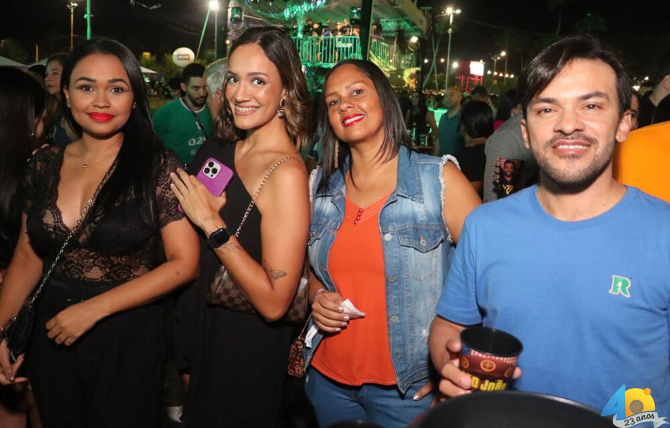 são-joão-de-maceió-polo-jaraguá-25-06-2023 (162)