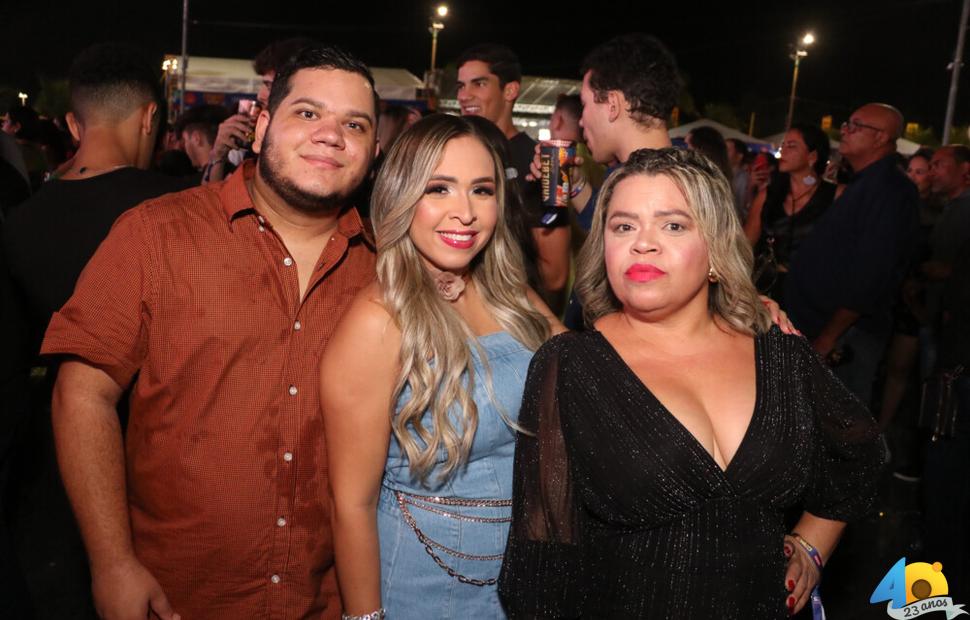 são-joão-de-maceió-polo-jaraguá-25-06-2023 (163)