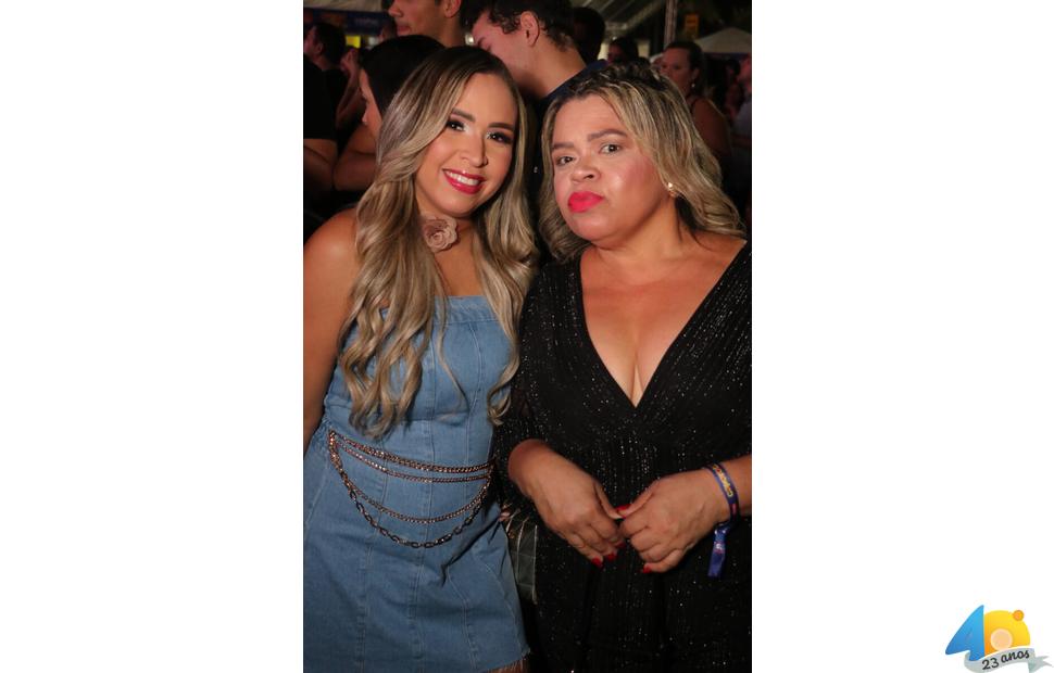 são-joão-de-maceió-polo-jaraguá-25-06-2023 (164)