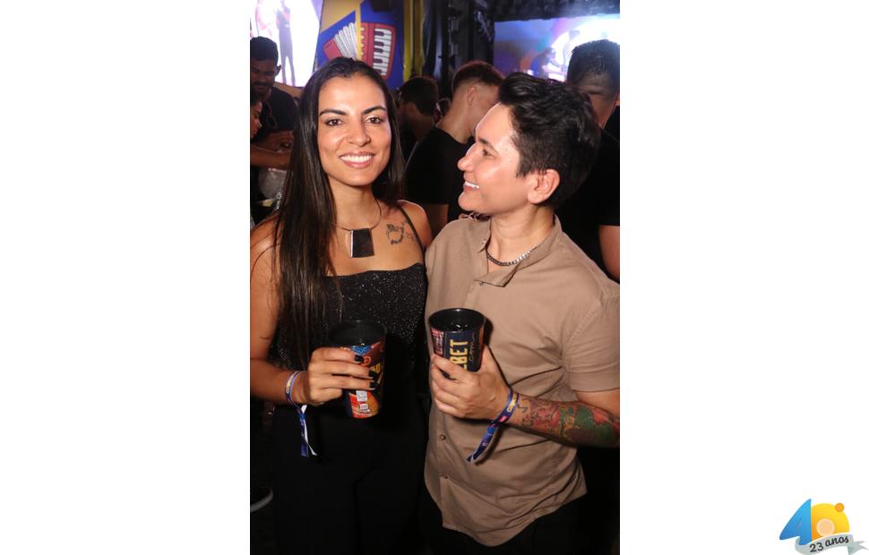 são-joão-de-maceió-polo-jaraguá-25-06-2023 (165)