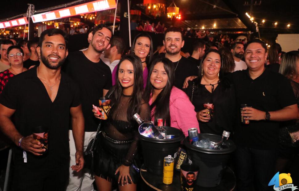 são-joão-de-maceió-polo-jaraguá-25-06-2023 (166)