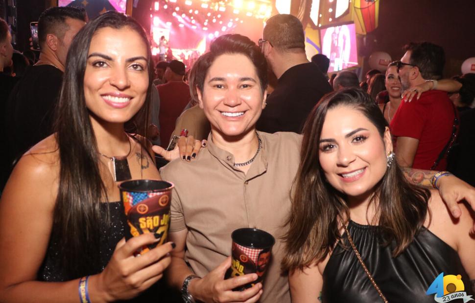 são-joão-de-maceió-polo-jaraguá-25-06-2023 (167)