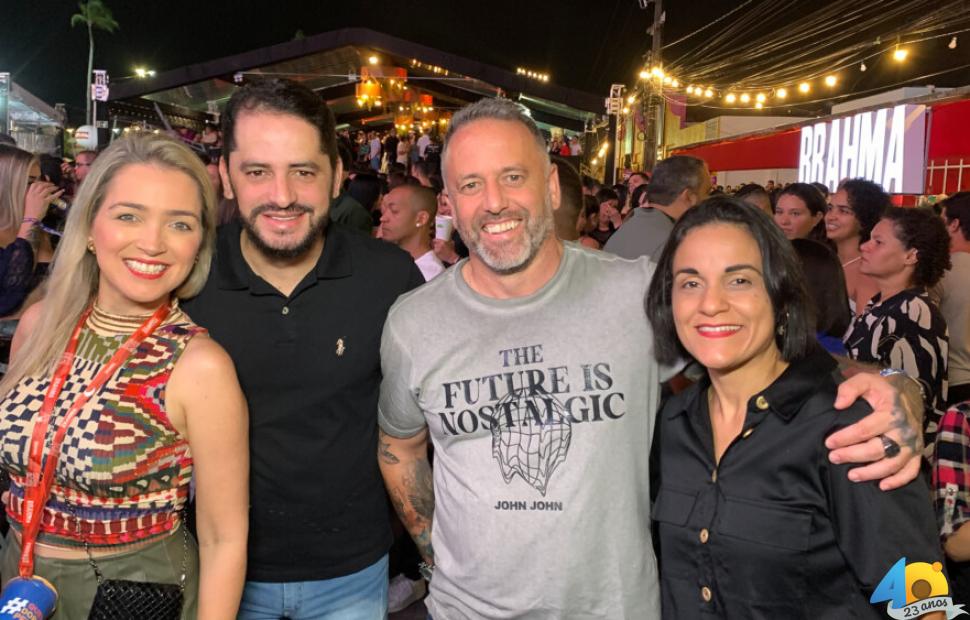 são-joão-de-maceió-polo-jaraguá-25-06-2023 (17)