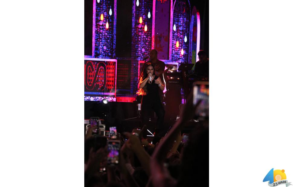 são-joão-de-maceió-polo-jaraguá-25-06-2023 (170)