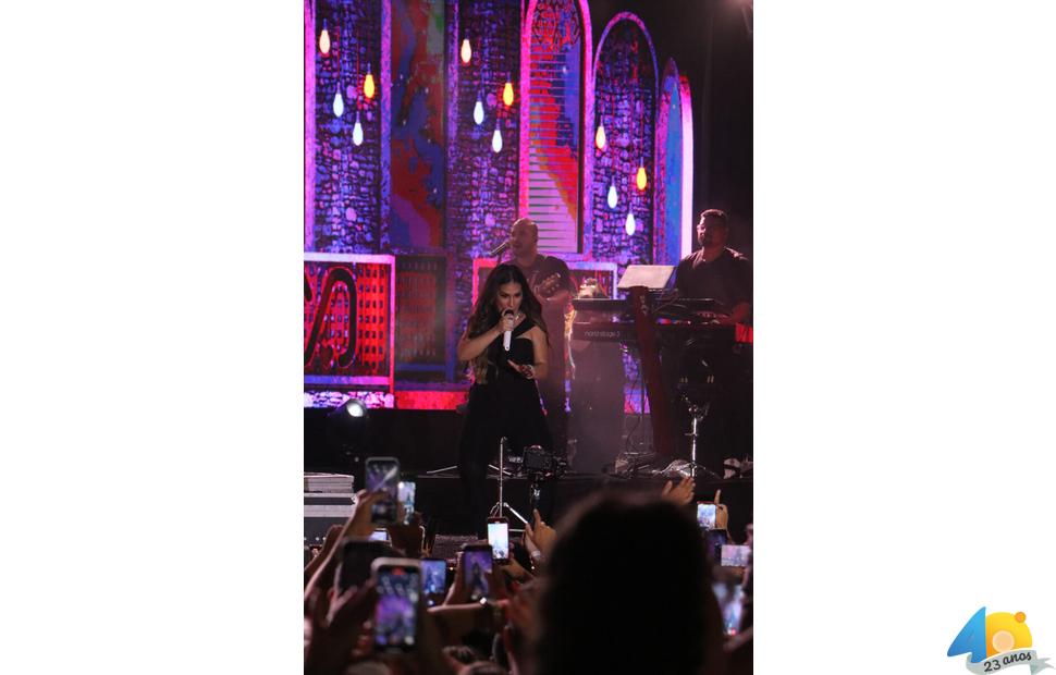 são-joão-de-maceió-polo-jaraguá-25-06-2023 (171)