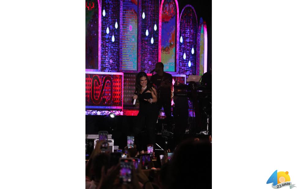 são-joão-de-maceió-polo-jaraguá-25-06-2023 (172)