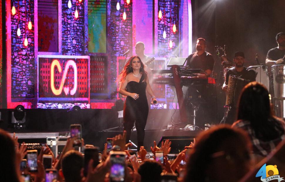 são-joão-de-maceió-polo-jaraguá-25-06-2023 (173)