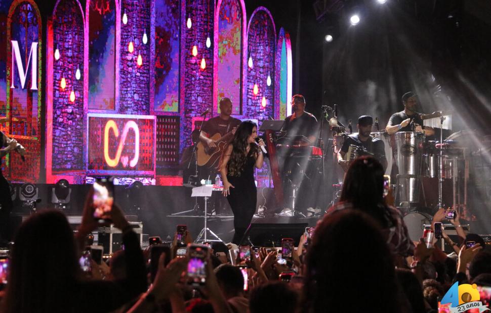 são-joão-de-maceió-polo-jaraguá-25-06-2023 (175)