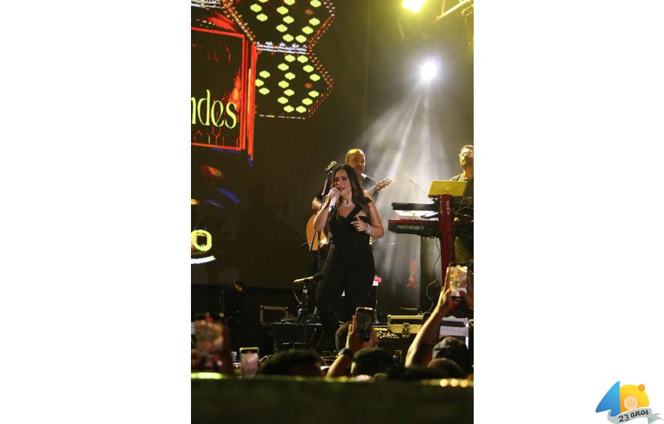 são-joão-de-maceió-polo-jaraguá-25-06-2023 (176)