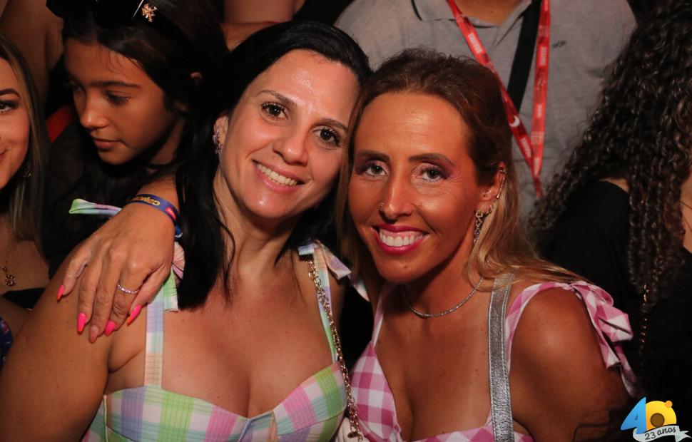 são-joão-de-maceió-polo-jaraguá-25-06-2023 (177)