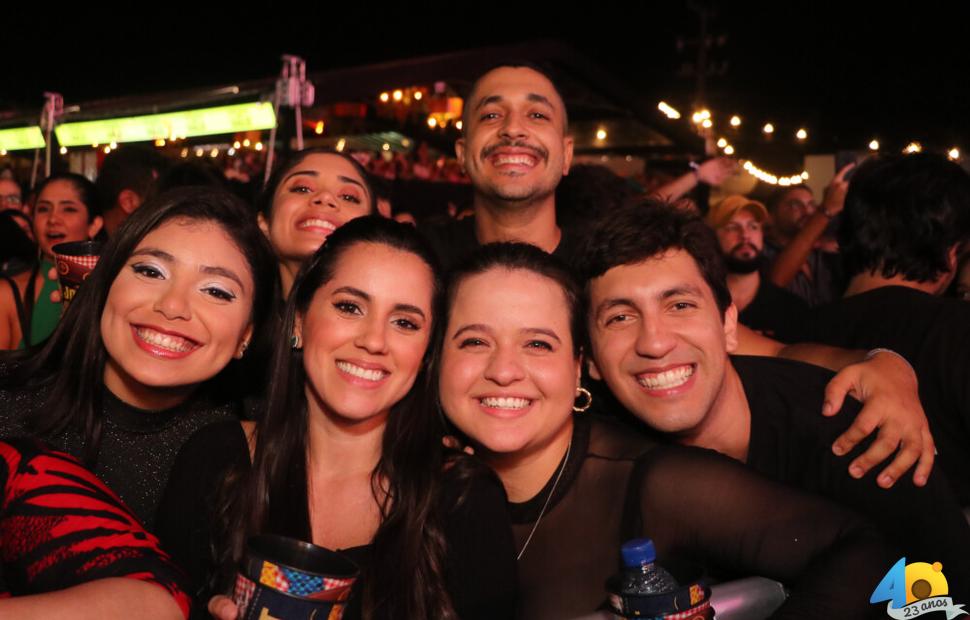 são-joão-de-maceió-polo-jaraguá-25-06-2023 (179)