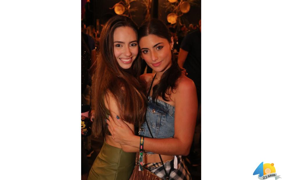 são-joão-de-maceió-polo-jaraguá-25-06-2023 (18)-2