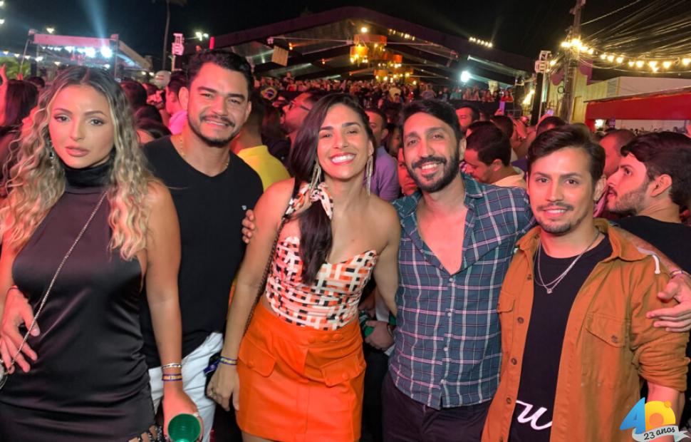 são-joão-de-maceió-polo-jaraguá-25-06-2023 (18)