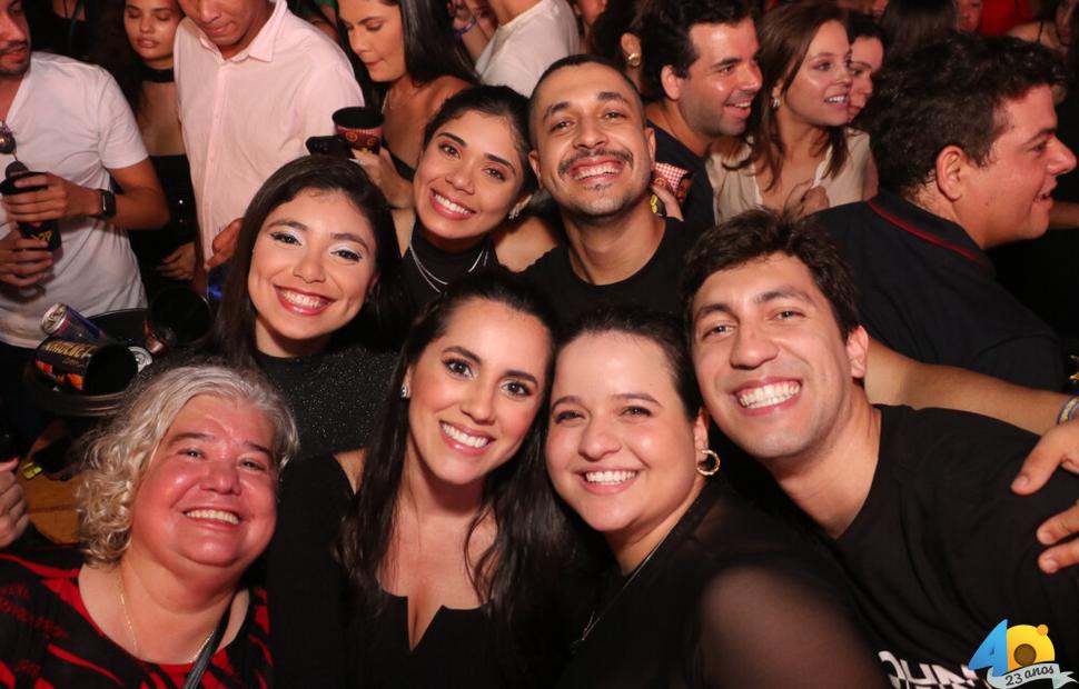 são-joão-de-maceió-polo-jaraguá-25-06-2023 (180)