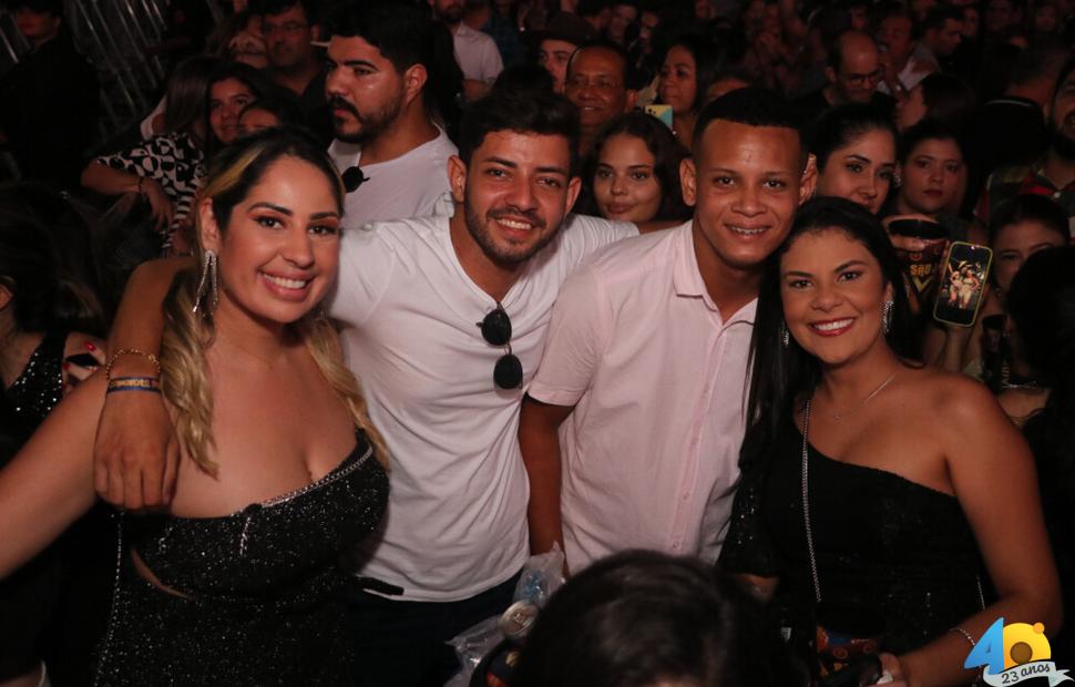 são-joão-de-maceió-polo-jaraguá-25-06-2023 (181)