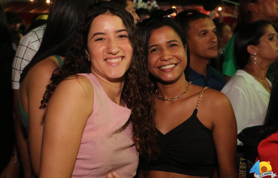 são-joão-de-maceió-polo-jaraguá-25-06-2023 (186)