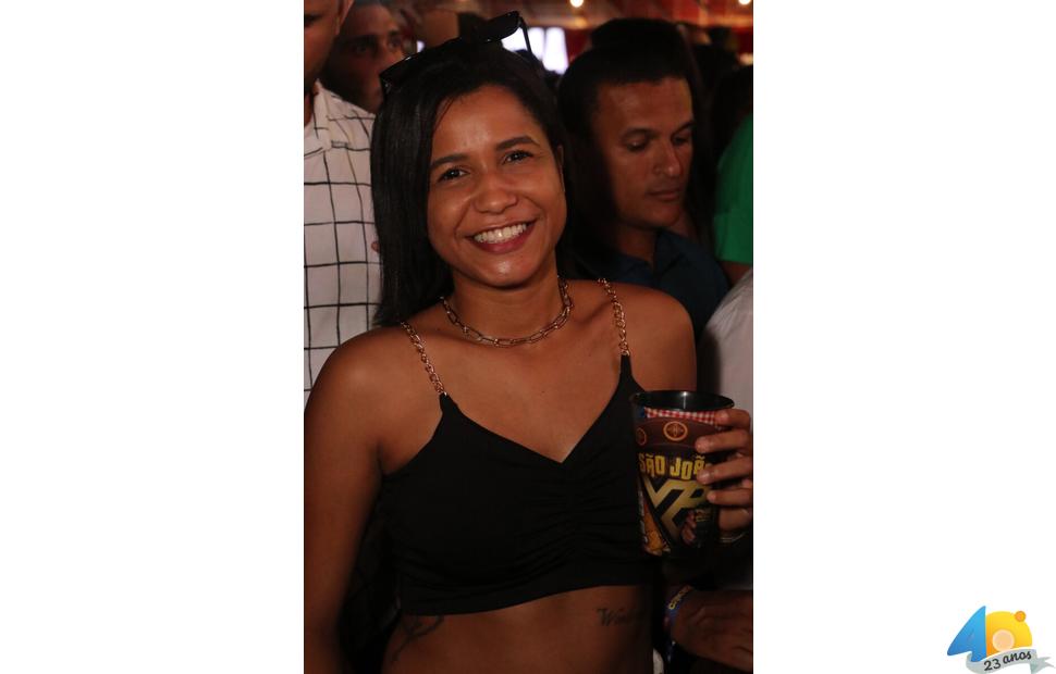 são-joão-de-maceió-polo-jaraguá-25-06-2023 (187)