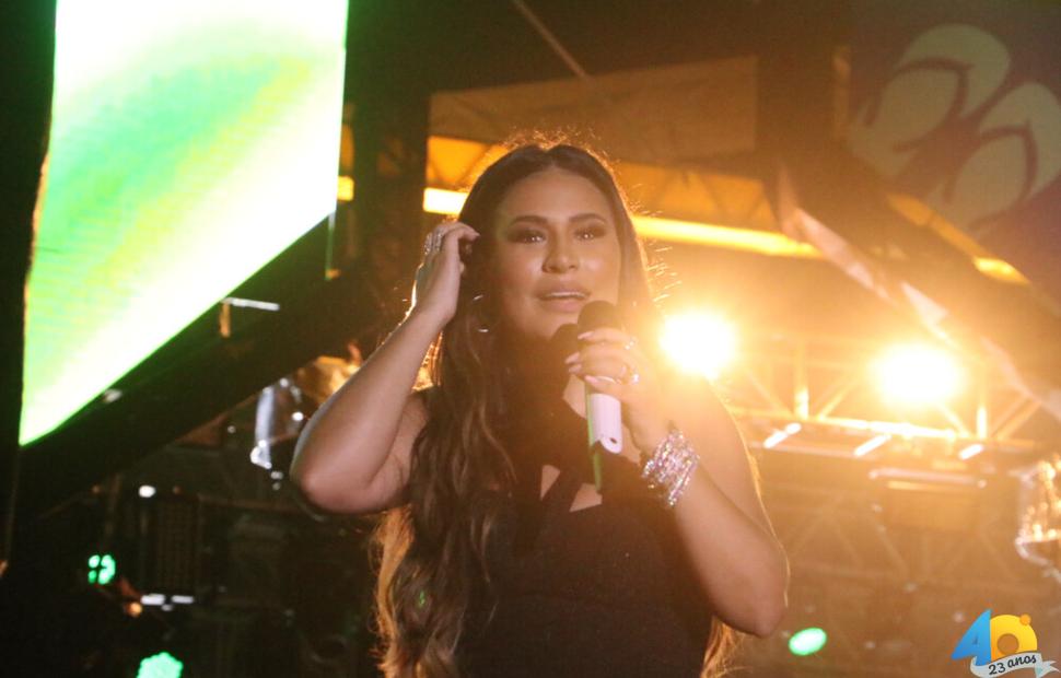 são-joão-de-maceió-polo-jaraguá-25-06-2023 (193)