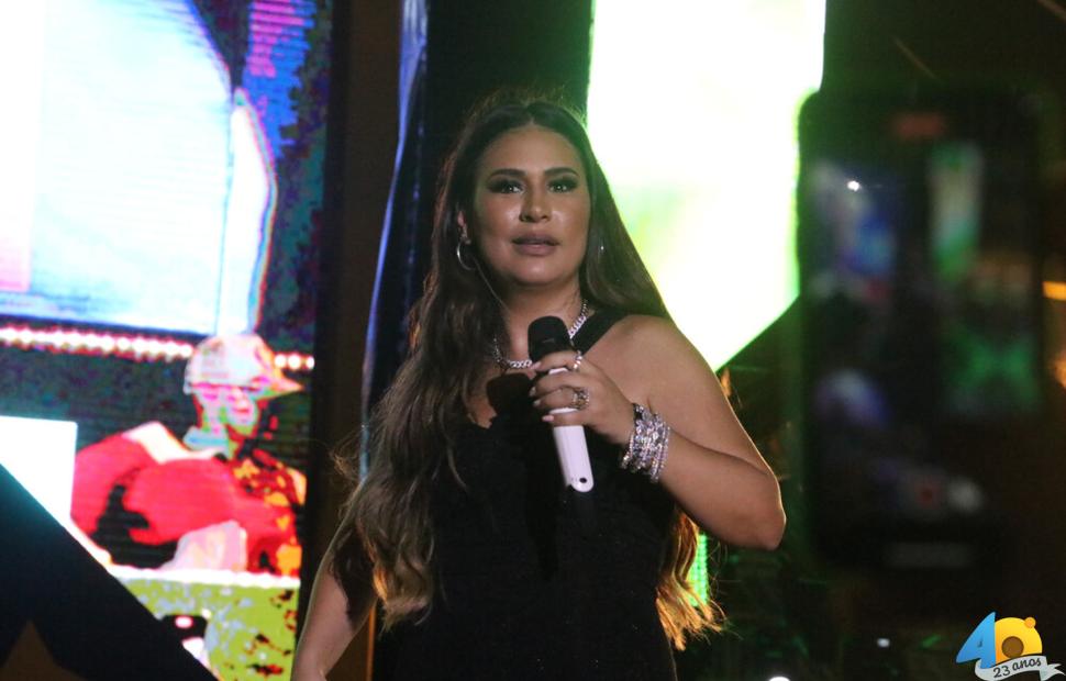 são-joão-de-maceió-polo-jaraguá-25-06-2023 (194)