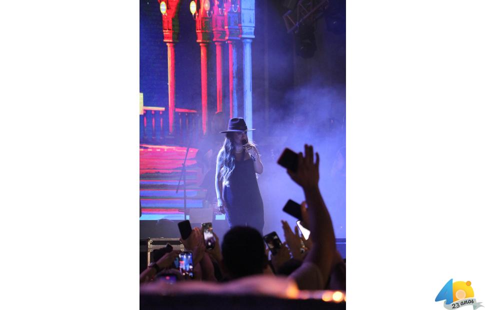 são-joão-de-maceió-polo-jaraguá-25-06-2023 (196)