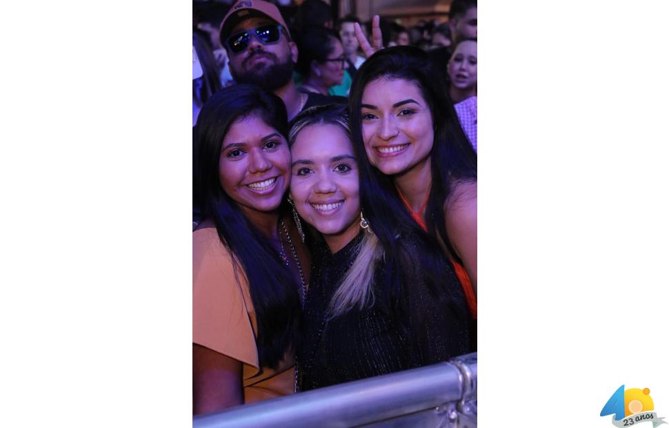 são-joão-de-maceió-polo-jaraguá-25-06-2023 (198)