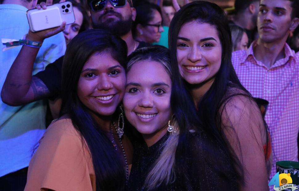 são-joão-de-maceió-polo-jaraguá-25-06-2023 (199)