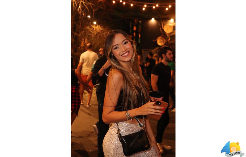 são-joão-de-maceió-polo-jaraguá-25-06-2023 (20)-2