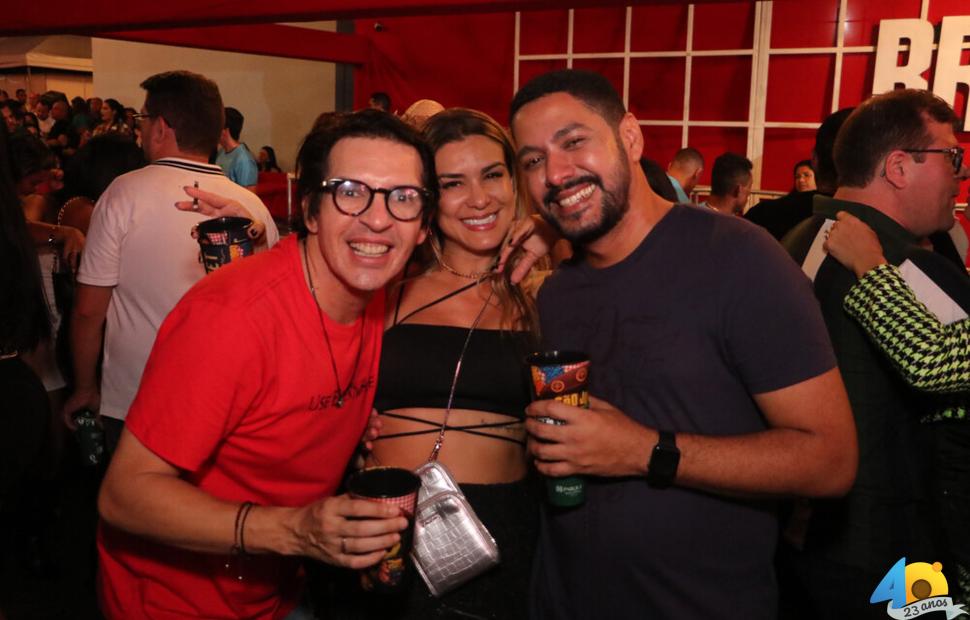 são-joão-de-maceió-polo-jaraguá-25-06-2023 (201)