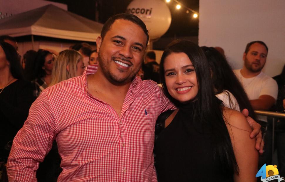 são-joão-de-maceió-polo-jaraguá-25-06-2023 (202)