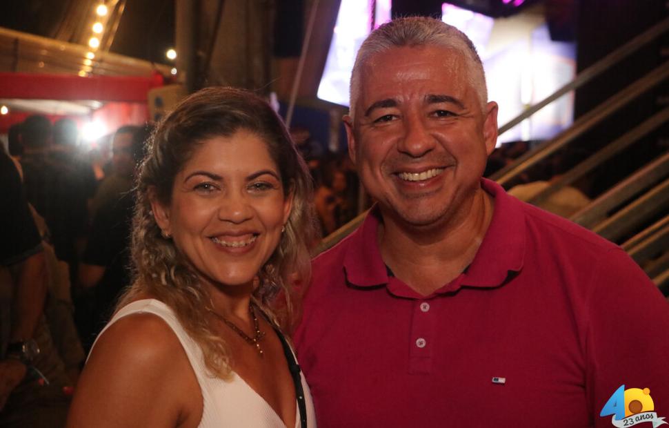 são-joão-de-maceió-polo-jaraguá-25-06-2023 (203)