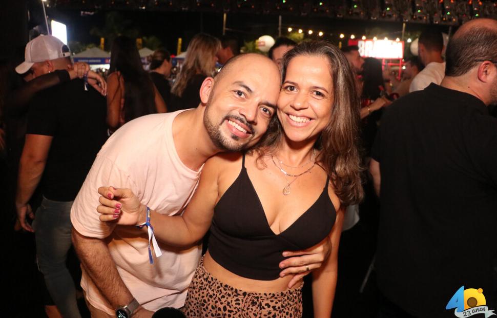 são-joão-de-maceió-polo-jaraguá-25-06-2023 (204)