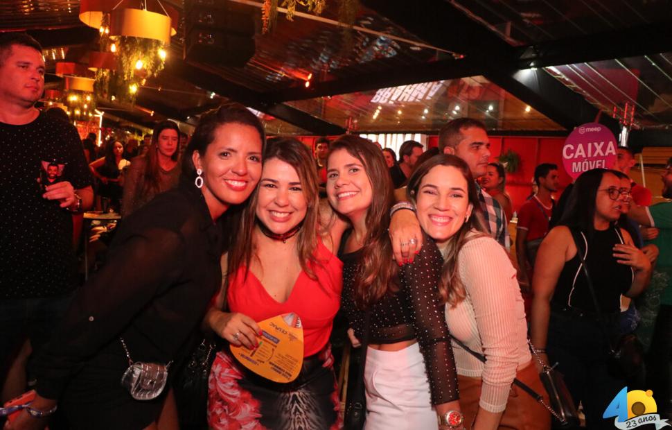 são-joão-de-maceió-polo-jaraguá-25-06-2023 (206)