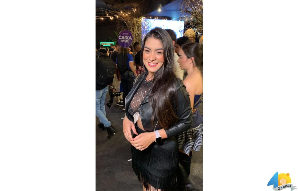 são-joão-de-maceió-polo-jaraguá-25-06-2023 (21)