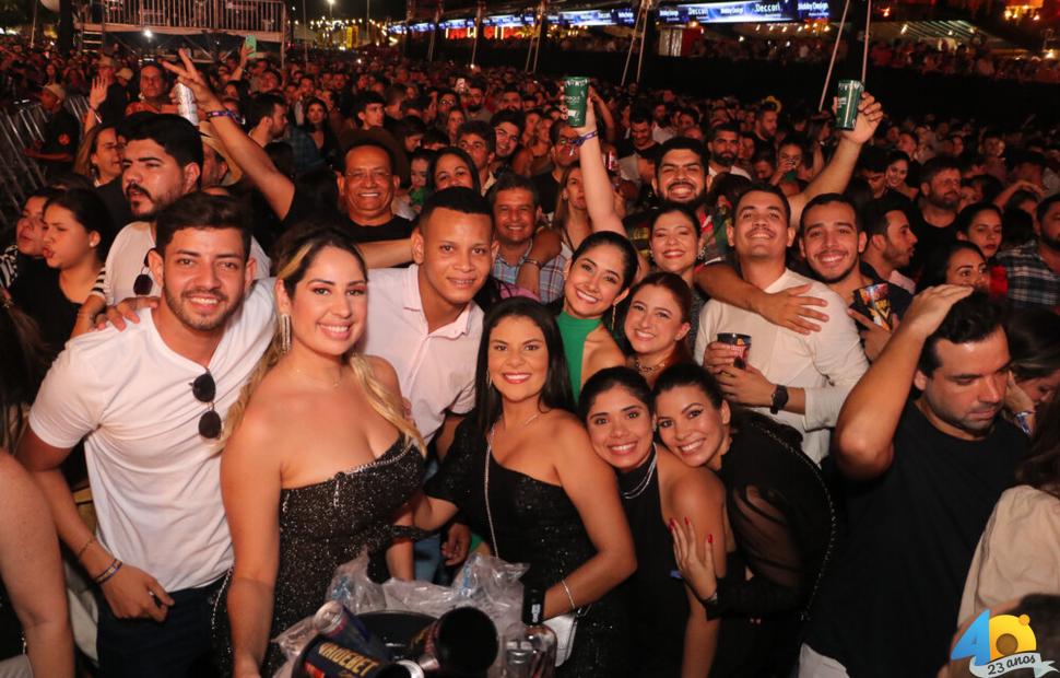 são-joão-de-maceió-polo-jaraguá-25-06-2023 (22)-2