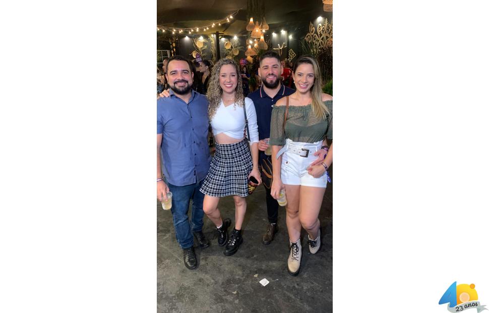 são-joão-de-maceió-polo-jaraguá-25-06-2023 (23)