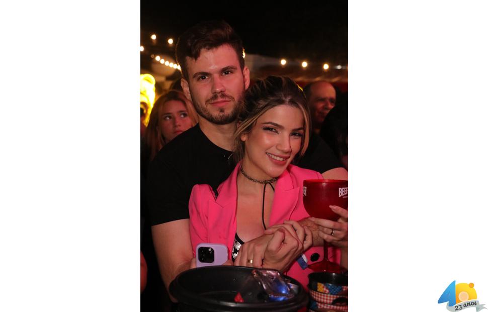 são-joão-de-maceió-polo-jaraguá-25-06-2023 (25)-2