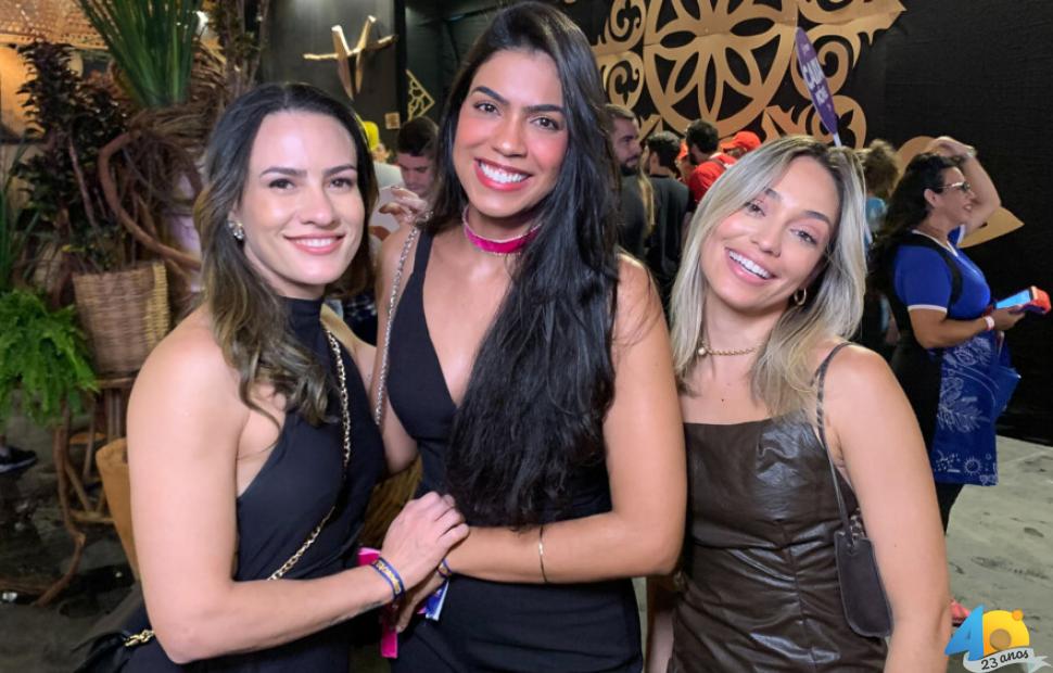 são-joão-de-maceió-polo-jaraguá-25-06-2023 (25)