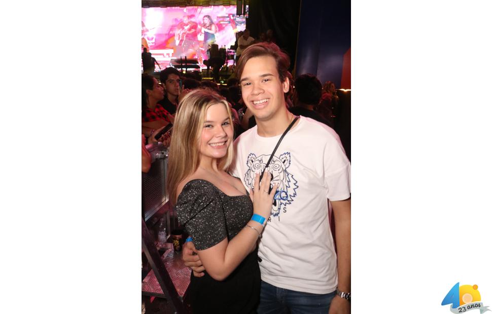 são-joão-de-maceió-polo-jaraguá-25-06-2023 (26)-2