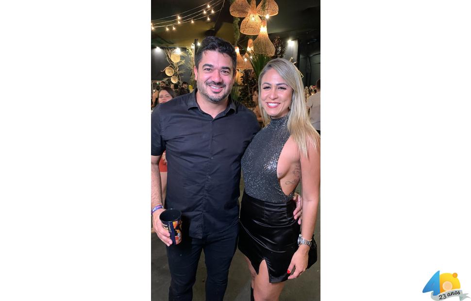 são-joão-de-maceió-polo-jaraguá-25-06-2023 (26)