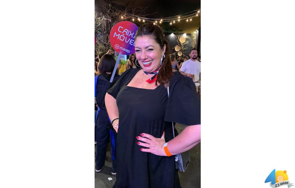 são-joão-de-maceió-polo-jaraguá-25-06-2023 (27)