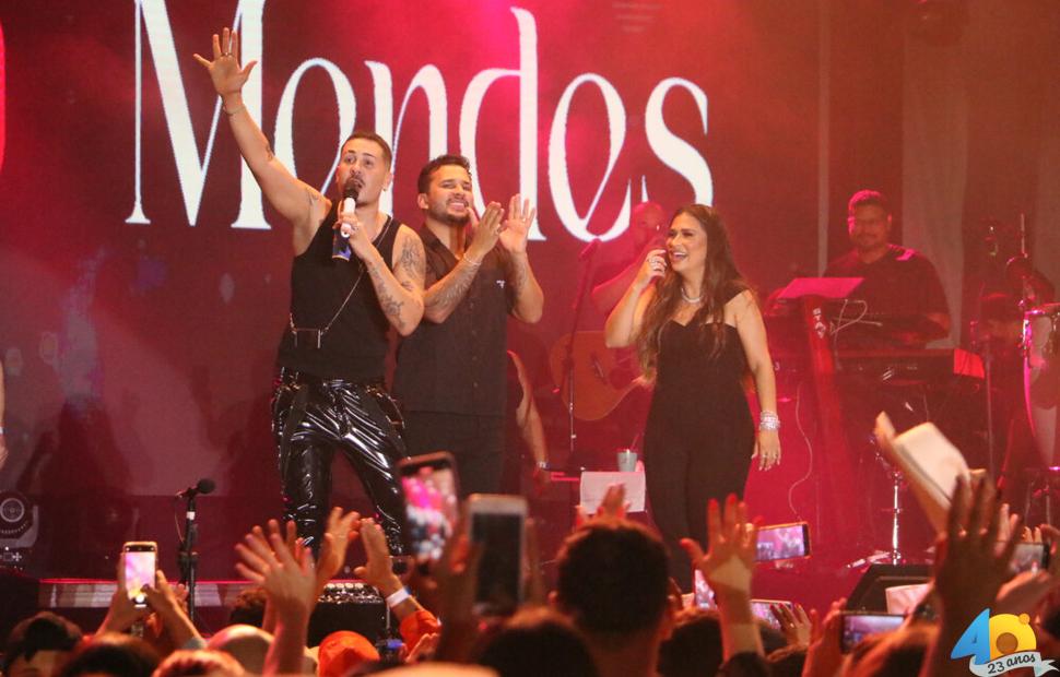 são-joão-de-maceió-polo-jaraguá-25-06-2023 (28)-2